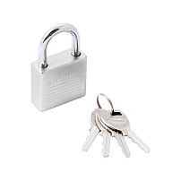 АЛЛЮР ВС1Ч-038 EXTRA (ЭКСТРА) d6мм 4кл. Замок навесной (144,12) АЛЛЮР ВС1Ч-038 EXTRA (ЭКСТРА) d6мм 4кл. Замок навесной (144,12)