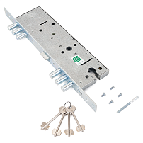 Гардиан 15.12 4кл. б/о б/накл 2-х кл. (ЗК103-01) Замок врезной тяжелый (12) Гардиан 15.12 4кл. б/о б/накл 2-х кл. (ЗК103-01) Замок врезной тяжелый (12)