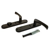 Эльбор 4.643 д/замка 1.06.43/ 1.06.41/1.05.41/1.05.42 прав,сув.ант.медь Комплект ручек(10) Эльбор 4.643 д/замка 1.06.43/ 1.06.41/1.05.41/1.05.42 прав,сув.ант.медь Комплект ручек(10)