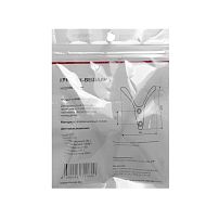 StahlBuro 206 AC ст. медь ЕВРОПАКЕТ крючок-вешалка (360,60) StahlBuro 206 AC ст. медь ЕВРОПАКЕТ крючок-вешалка (360,60)