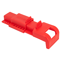 BD-F21 блокиратор клапана BD-F21 блокиратор клапана