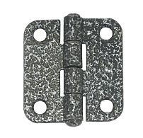 Кунгур накл ПН5-40 серебро б/ш Петля (200,10!!!)