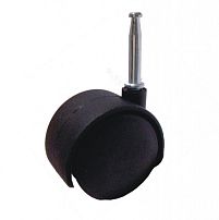 Soller опора колесная со штырем 50мм (200,4!!!) Soller опора колесная со штырем 50мм (200,4!!!)