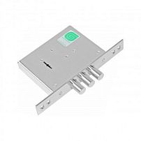 Гардиан 80.01 ДЛИН.КЛ.(ЗК.303Н-01/112,5мм) б/о б/накл 4кл Замок врезной тяжелый (20) Гардиан 80.01 ДЛИН.КЛ.(ЗК.303Н-01/112,5мм) б/о б/накл 4кл Замок врезной тяжелый (20)