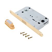 АЛЛЮР АРТ 5300-MC-WC MSG итал. матовое золото с фиксатором МАГНИТНАЯ Защёлка (40) АЛЛЮР АРТ 5300-MC-WC MSG итал. матовое золото с фиксатором МАГНИТНАЯ Защёлка (40)