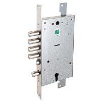 Гардиан 25.12Т 5кл (ЗК202Н/100мм) ЗЩ 2-х кл. б/о без/накл. Замок врезной тяжелый (5) Гардиан 25.12Т 5кл (ЗК202Н/100мм) ЗЩ 2-х кл. б/о без/накл. Замок врезной тяжелый (5)