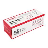 АЛЛЮР HD F 90-5К CP (30x60) хром перф.кл Цилиндровый механизм (50,10) АЛЛЮР HD F 90-5К CP (30x60) хром перф.кл Цилиндровый механизм (50,10)