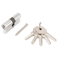 Стандарт Z.I.70-5K (25x10x35) CP 5кл англ.ключ/ключ Цилиндровый механизм(120,12) Стандарт Z.I.70-5K (25x10x35) CP 5кл англ.ключ/ключ Цилиндровый механизм(120,12)