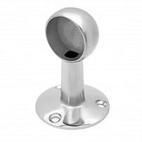 Soller держатель дистанционный конечный ТН-87 d-25 (200)