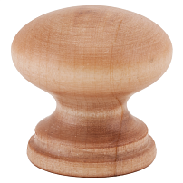 Алапаевск мини бук Ручка-кнопка меб. (10!!!) Алапаевск мини бук Ручка-кнопка меб. (10!!!)