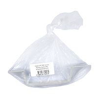 Омега РС-80 белая Ручка-скоба (50) Упакованная Омега РС-80 белая Ручка-скоба (50) Упакованная