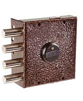 Сенат ЗНС 1-3 б/о 3кл. 019 Замок накладной тяж (6) Сенат ЗНС 1-3 б/о 3кл. 019 Замок накладной тяж (6)