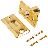 Фиксатор шариковый СТАНДАРТ 588 GP золото ЕВРОПАКЕТ (300,50) Фиксатор шариковый СТАНДАРТ 588 GP золото ЕВРОПАКЕТ (300,50)