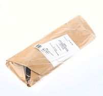 Балашиха ЗВ13 374.0.1 2-х кл  б/о ЗЩЗД Замок врезной тяж (5) Балашиха ЗВ13 374.0.1 2-х кл  б/о ЗЩЗД Замок врезной тяж (5)