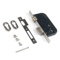 Апекс 30-R-CR с роликом под ц/м Замок врезной (28,7) Апекс 30-R-CR с роликом под ц/м Замок врезной (28,7)