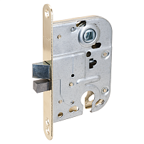 Апекс 6000-G золото б/о под ц/м Замок врезной б/руч (45) Апекс 6000-G золото б/о под ц/м Замок врезной б/руч (45)