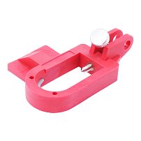 BD-D16 блокиратор автоматов BD-D16 блокиратор автоматов