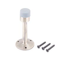 СТАНДАРТ 3055 AB прямой ст.бронза ограничитель дверной ЕВРОПАКЕТ (200,50) СТАНДАРТ 3055 AB прямой ст.бронза ограничитель дверной ЕВРОПАКЕТ (200,50)