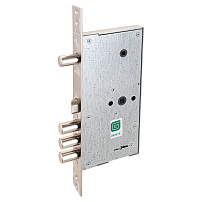 Гардиан 30.15 4кл (ЗК303Н/92,5) ЗЩ ЗД б/о без/накл Замок врезной тяж. (10) Гардиан 30.15 4кл (ЗК303Н/92,5) ЗЩ ЗД б/о без/накл Замок врезной тяж. (10)