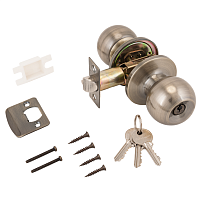 АЛЛЮР 5560 AB ст.бронза кл/фикс Защёлка (30) АЛЛЮР 5560 AB ст.бронза кл/фикс Защёлка (30)