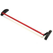 Апекс PB-1700-A-Panic-BL/Red для врезного замка Ручка-штанга нажимная (6) Апекс PB-1700-A-Panic-BL/Red для врезного замка Ручка-штанга нажимная (6)