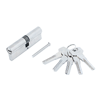 Стандарт Z.F.90-5K (40х10х40) SN 5кл перф.ключ/ключ Цилиндровый механизм (96,12) НОВИНКА Стандарт Z.F.90-5K (40х10х40) SN 5кл перф.ключ/ключ Цилиндровый механизм (96,12) НОВИНКА