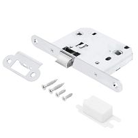 АЛЛЮР АРТ L7050R CP хром B2B пакет планка 20мм Защёлка (50) АЛЛЮР АРТ L7050R CP хром B2B пакет планка 20мм Защёлка (50)