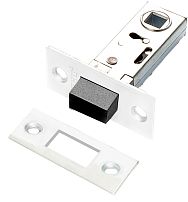 RENZ Magn 5-50 White белый Защелка магнитная (80,20) RENZ Magn 5-50 White белый Защелка магнитная (80,20)