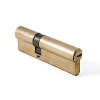 АЛЛЮР DL-01 90 (30х10х50) BP перекод.5+2 перфокл. Цилиндровый механизм (40,10) АЛЛЮР DL-01 90 (30х10х50) BP перекод.5+2 перфокл. Цилиндровый механизм (40,10)