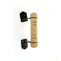 Н.Новгород РС-100 ТР Ручка-скоба (70,50)