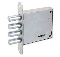 РостовНаДону ЗВ 8-5 3кл Замок врезной (16) РостовНаДону ЗВ 8-5 3кл Замок врезной (16)