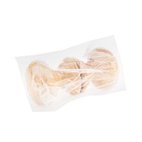 Й-Ола круглая Карельская береза Ручка-кнопка (24) Й-Ола круглая Карельская береза Ручка-кнопка (24)