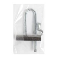 АЛЛЮР ВС-3.01Д КА (РУ) длинная дужка d=7мм одна секретность (без паспорта) Замок навесной (25) АЛЛЮР ВС-3.01Д КА (РУ) длинная дужка d=7мм одна секретность (без паспорта) Замок навесной (25)