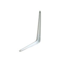 Уголок д/полок Кунгур МК 200*250 белый (40,10!!!) Уголок д/полок Кунгур МК 200*250 белый (40,10!!!)