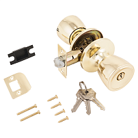 AVERS 0590-01-G золото кл/фикс Защёлка (24) AVERS 0590-01-G золото кл/фикс Защёлка (24)