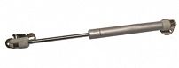 Soller газовые лифты N100 матовый хром (100) Soller газовые лифты N100 матовый хром (100)