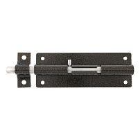 Засов Киров Секрет ЗД-11 а/бронза (16) Засов Киров Секрет ЗД-11 а/бронза (16)