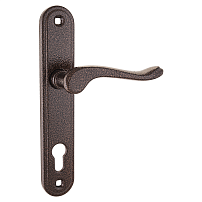 Гардиан 4132 Соната медный антик. к замку Гардиан 1211,3211 Комплект ручек (15) Гардиан 4132 Соната медный антик. к замку Гардиан 1211,3211 Комплект ручек (15)