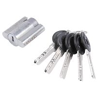 АЛЛЮР -для 3H1-AC/3H2-AC/3H1-M1 д/накл.замков Цилиндр-й механизм (100) АЛЛЮР -для 3H1-AC/3H2-AC/3H1-M1 д/накл.замков Цилиндр-й механизм (100)