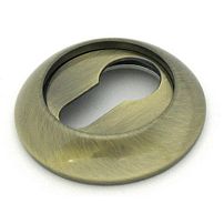 Накладка для ц/м ORO&ORO ET 13 PA антрацит (50) РАСПРОДАЖА Накладка для ц/м ORO&ORO ET 13 PA антрацит (50) РАСПРОДАЖА