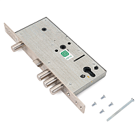 Гардиан 32.15 под ц/м б/о б/н ЗЩ ЗД м/о 85 Замок врезной тяжелый (10) Гардиан 32.15 под ц/м б/о б/н ЗЩ ЗД м/о 85 Замок врезной тяжелый (10)