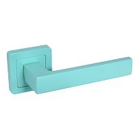 АЛЛЮР ART COLOR "VERA" LB (C29220) аквамарин Комплект ручек (20)