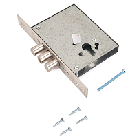 Эльбор 1.01.03.0.0 Лазурит б/о никель под ц/мех Замок врезной б/руч (10) Эльбор 1.01.03.0.0 Лазурит б/о никель под ц/мех Замок врезной б/руч (10)