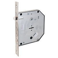 Эльбор  1.05.29.5.5 Базальт 4 риг.ЗЩ б/о м/о 42 Замок врезной тяж (10) Эльбор  1.05.29.5.5 Базальт 4 риг.ЗЩ б/о м/о 42 Замок врезной тяж (10)