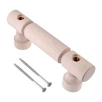 Киров Секрет РСД-200 банная н/о Ручка-скоба (50)