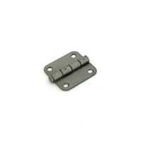 Скобис накл ПН5-40 б/покр. Петля (300,10!!!)