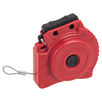 BD-L41 тросовый блокиратор  BD-L41 тросовый блокиратор