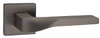 RENZ INDH 98-03 MBN Эннио матовый черный никель Комплект ручек (20) RENZ INDH 98-03 MBN Эннио матовый черный никель Комплект ручек (20)
