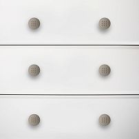 StahlBuro A507 2шт., SN сатин. Ручка-кнопка мебельная (500,50) StahlBuro A507 2шт., SN сатин. Ручка-кнопка мебельная (500,50)