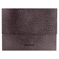 Ящик почтовый Птимаш №6010 медь